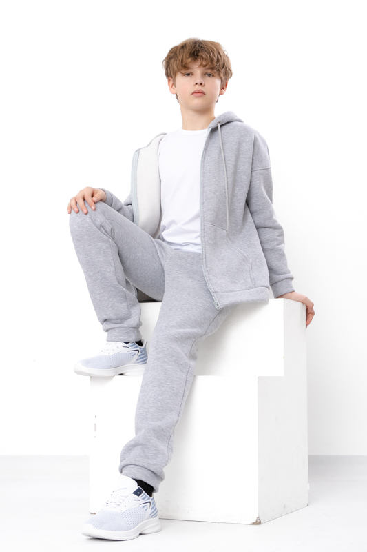 Костюм для хлопчика